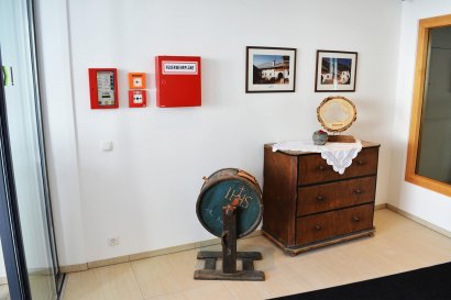 Eingangsbereich.jpg