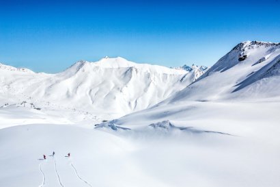serfaus-fiss-ladis-feel-free-im-masner-skigebiet.jpg