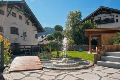poltehof_fiss_sommer_1.jpg