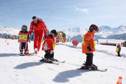 serfaus-fiss-ladis-kinderskikurs.jpg