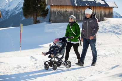 serfaus-fiss-ladis-e-buggy.jpg